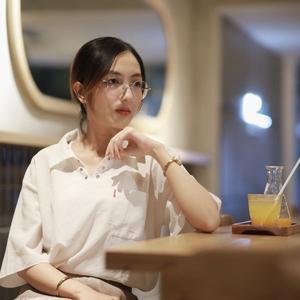 朱龙爱