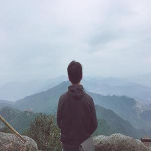 彭海儿