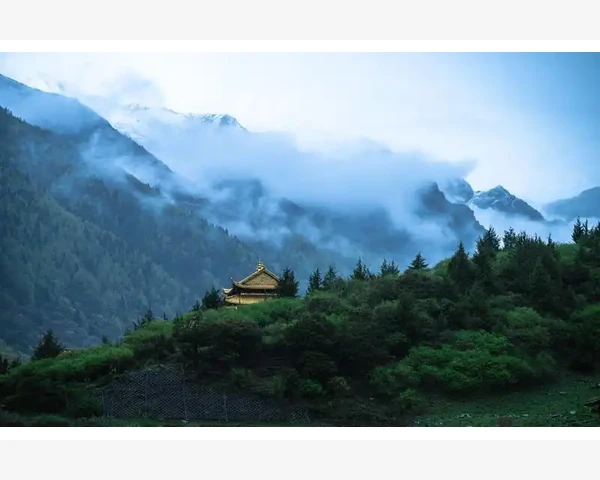 建安企业会计制度核心要点与实务应用